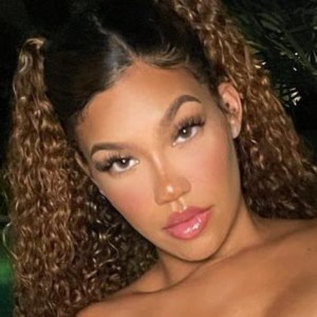 ebony pussy onlyfans pornos pics