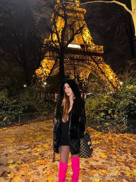 Veenus_ high quality actress images