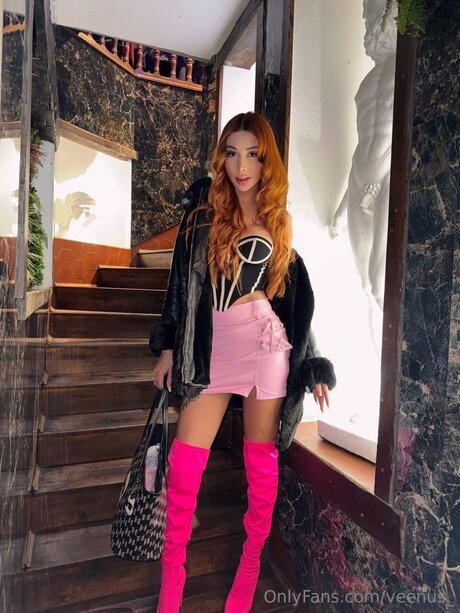 anal whore onlyfans hd img