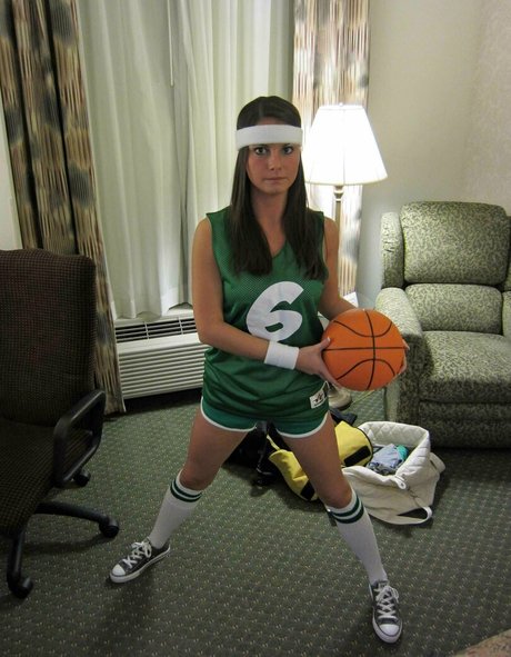 VideoXXX model best galleries