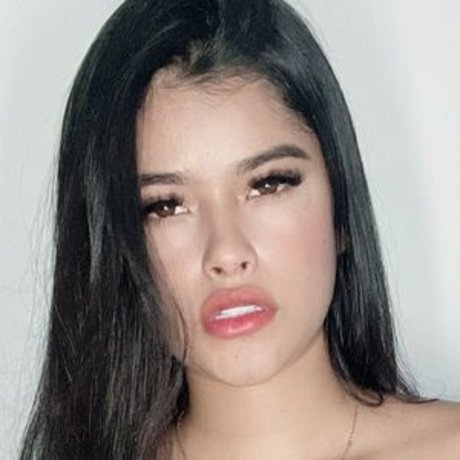 young ebony onlyfans free xxx photos