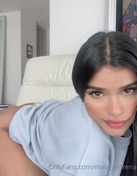 Jane Aguilera erotic star gallery