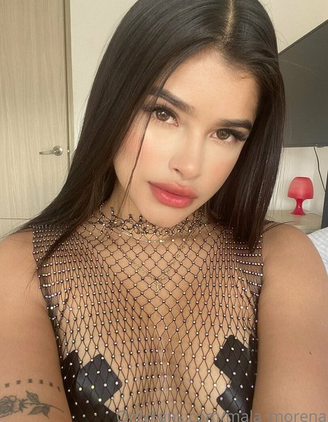 Jane Aguilera pornstar xxx pic