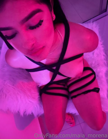 Jane Aguilera sexy actress img