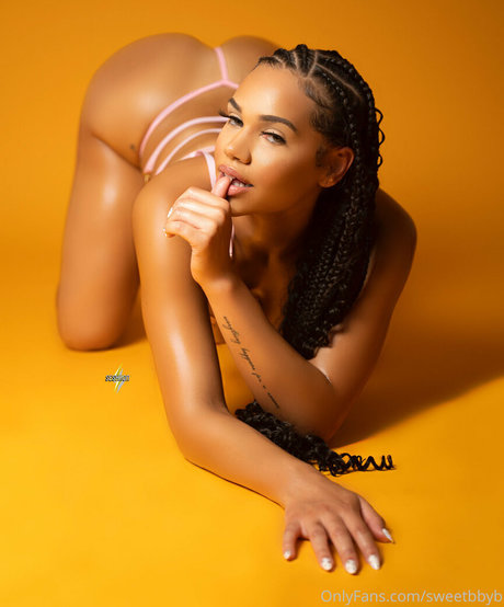 videos free onlyfans free sexy gallery