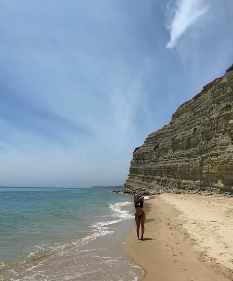 Kyotostars hd pornstar pics