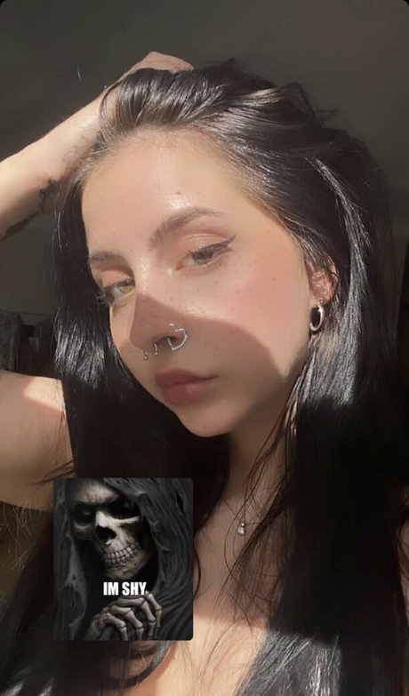 Kyotostars beautiful actress galleries