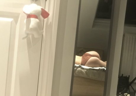 playmate onlyfans sex gallery