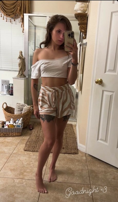 anal mature onlyfans beautiful photo