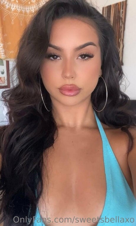 huge shemale onlyfans top archive