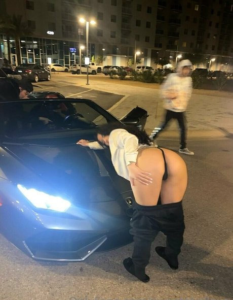 sweetsbellaxo erotic star img