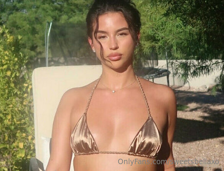 curvy girls onlyfans free xxx pic