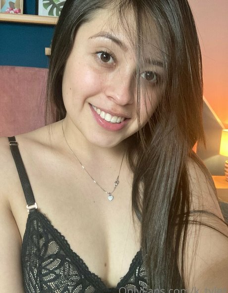 laurenscoott pornstar nudes pics