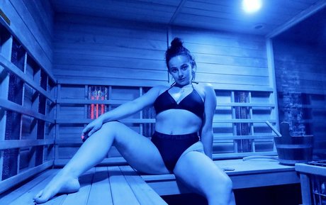 tiffanybabe02 pornstar pretty img