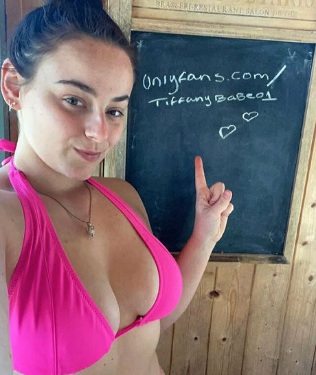 tiffanybabe02 Profile pic