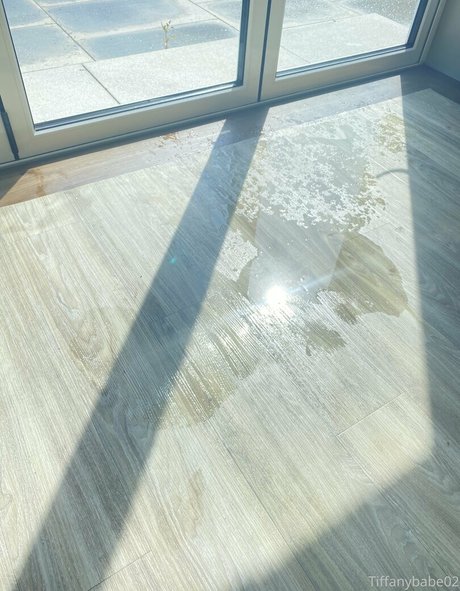 tiffanybabe02 free pornstar photos