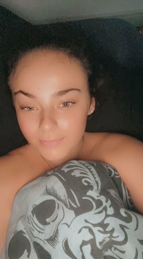 tiffanybabe02 pornstar sexy images