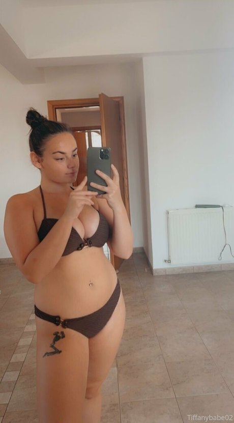 tiffanybabe02 hd star pics
