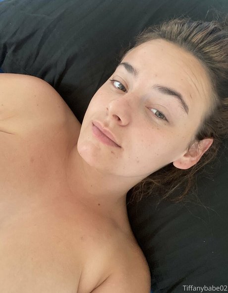 male masturbation onlyfans nice archive