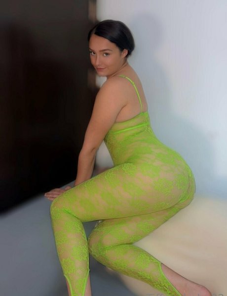 tiffanybabe02 perfect pornstar pictures