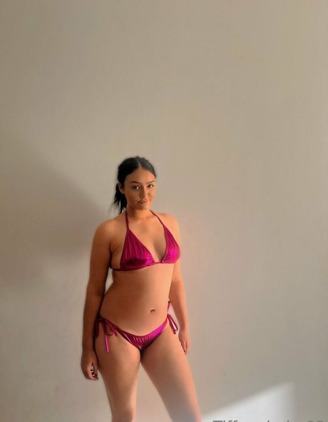 tiffanybabe02 hd actress galleries