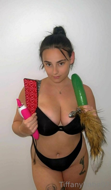 asian cheerleader onlyfans perfect picture