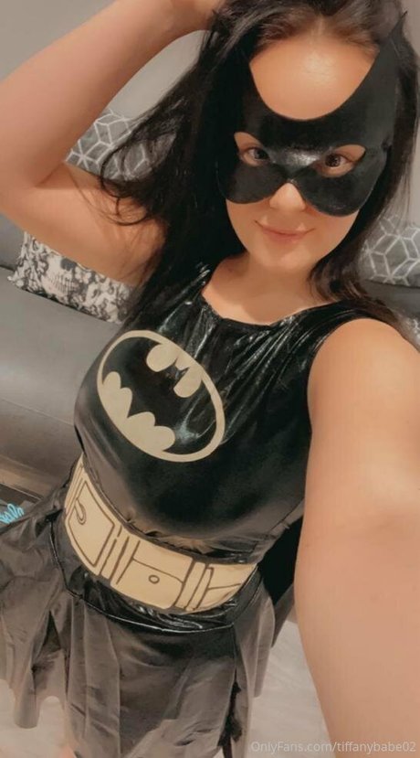 cute onlyfans sexy naked photo