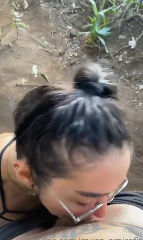 teen pov onlyfans nude images