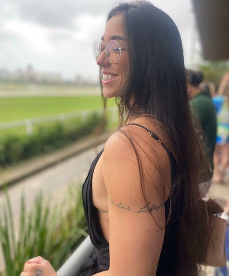 thigh high boots onlyfans sex photos