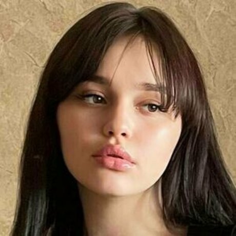 bbw pregnant onlyfans sexy nude pic