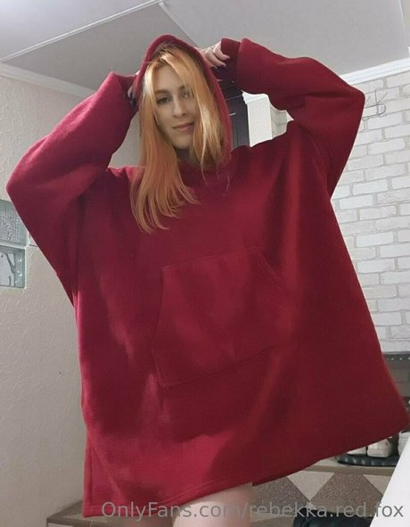 amateur wife onlyfans pornos photos