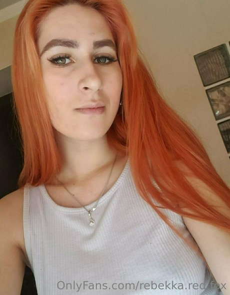 horny onlyfans adult pictures