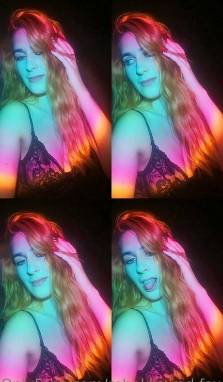 rebekka red fox xxx actress archive