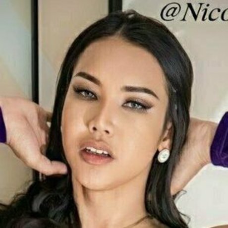 cynthiaca top star pictures