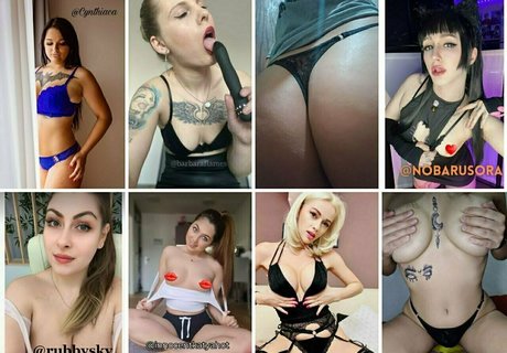 cynthiaca star sex pictures