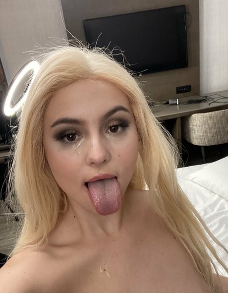 gay teen onlyfans sexy nude photo