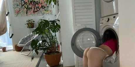 verified onlyfans free naked galleries