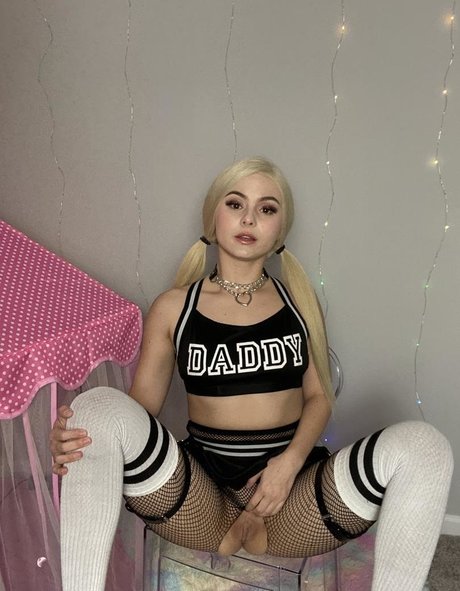 trans free onlyfans porno pictures