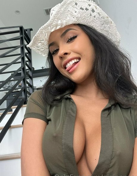 rimming onlyfans nude photo