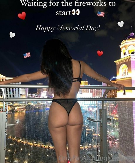 gigipenaa sex pornstar pictures