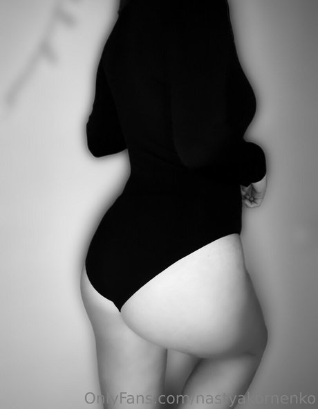 the cherry on the cake star high quality img