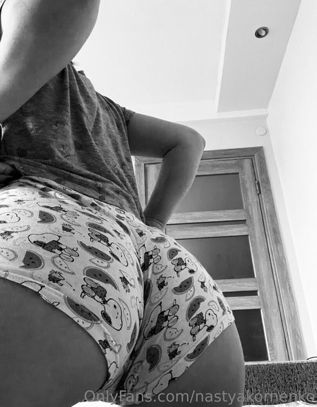 the cherry on the cake pornstar nice photo