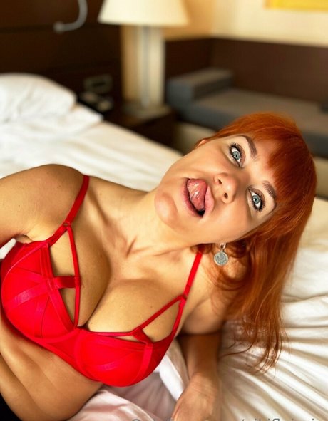 femboy free onlyfans hot naked pic