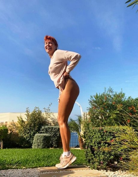 vikifleissig star pretty images