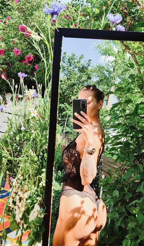 queen of atlantic star free img