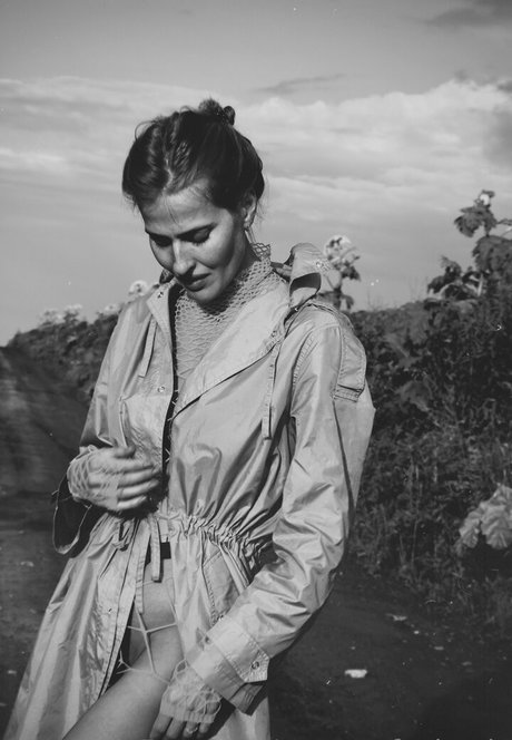 queen of atlantic Profile pic