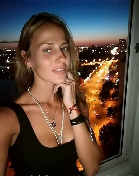 queen of atlantic sex pornstar img