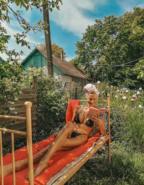 mexican milf onlyfans art naked img