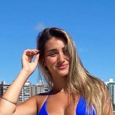 Debora Borgie pornstar xxx archive