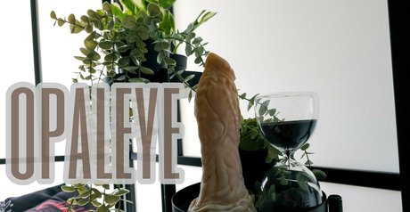 oliver sick6six sex actress picture